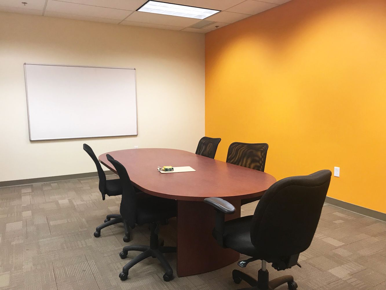 3700 Fishinger Blvd, Hilliard, OH 43026